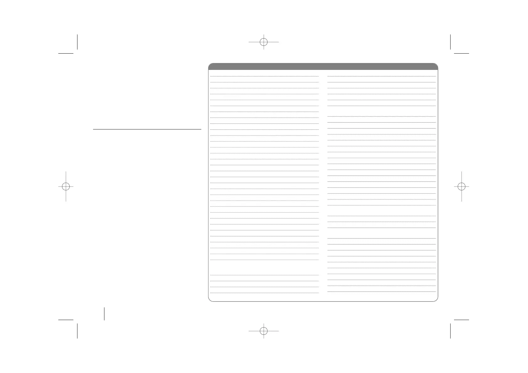 Page #20 background image