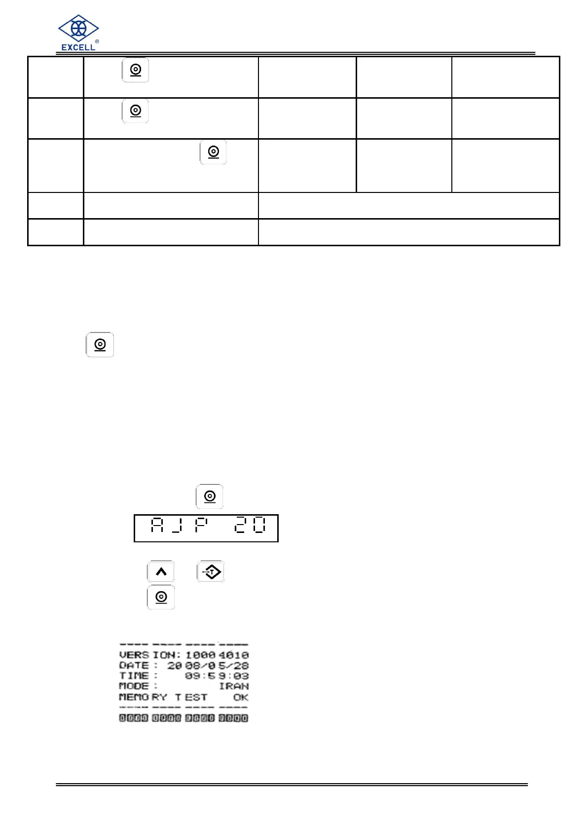 Page #19 background image