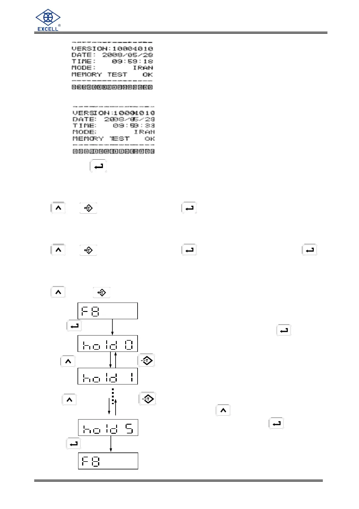 Page #20 background image