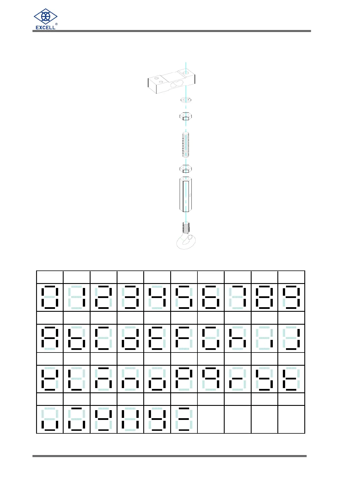 Page #26 background image