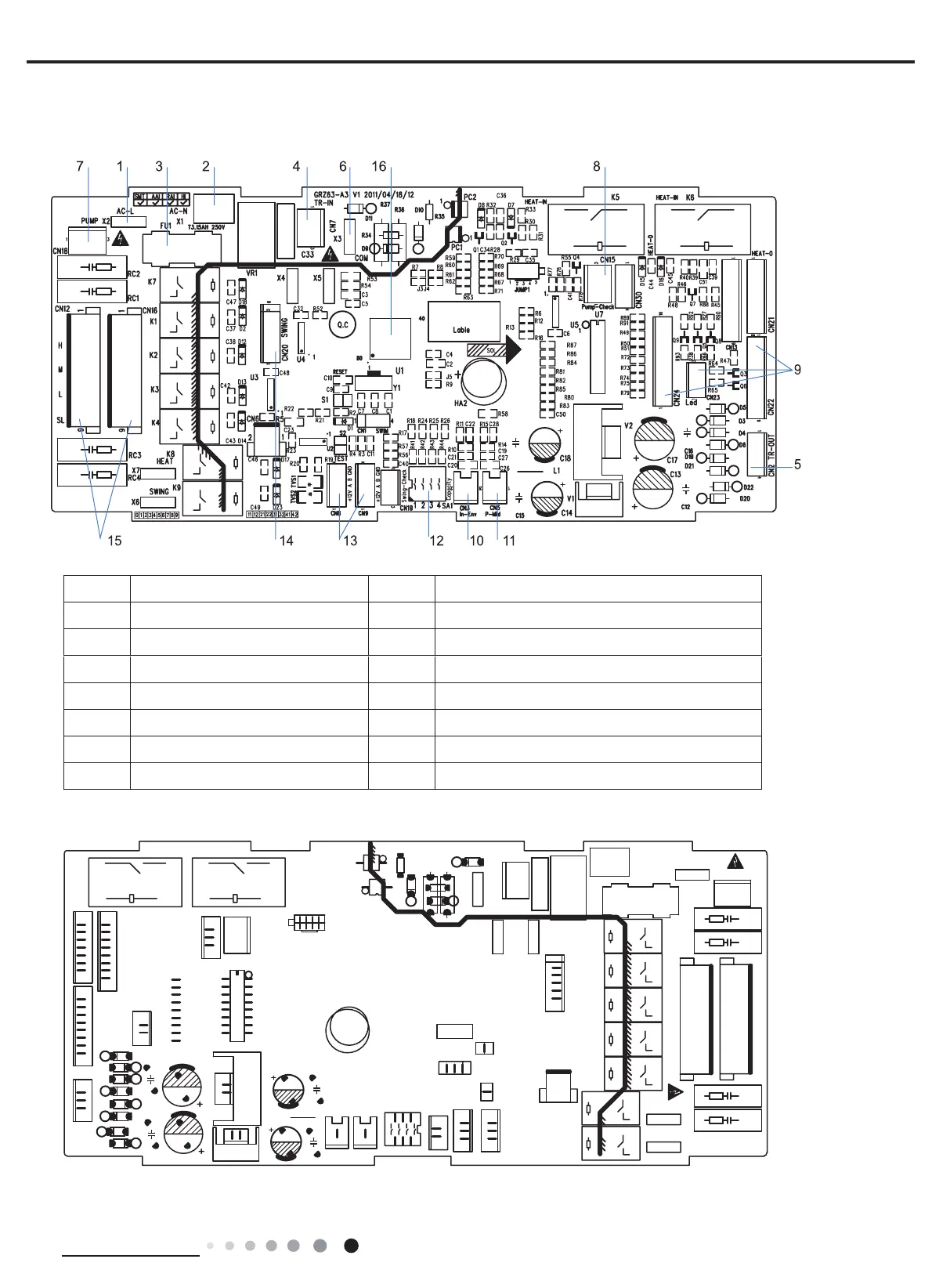 Page #17 background image