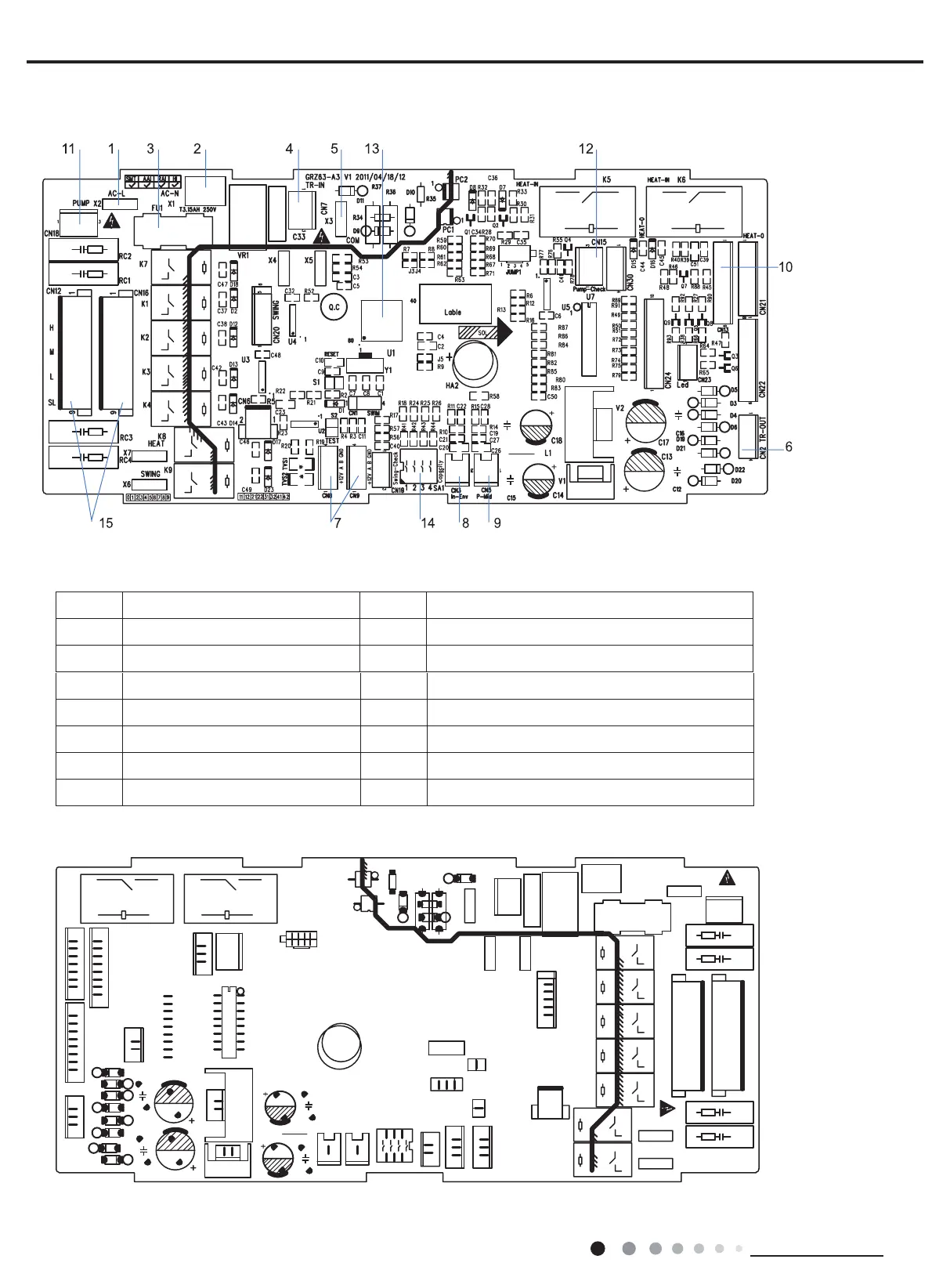 Page #18 background image