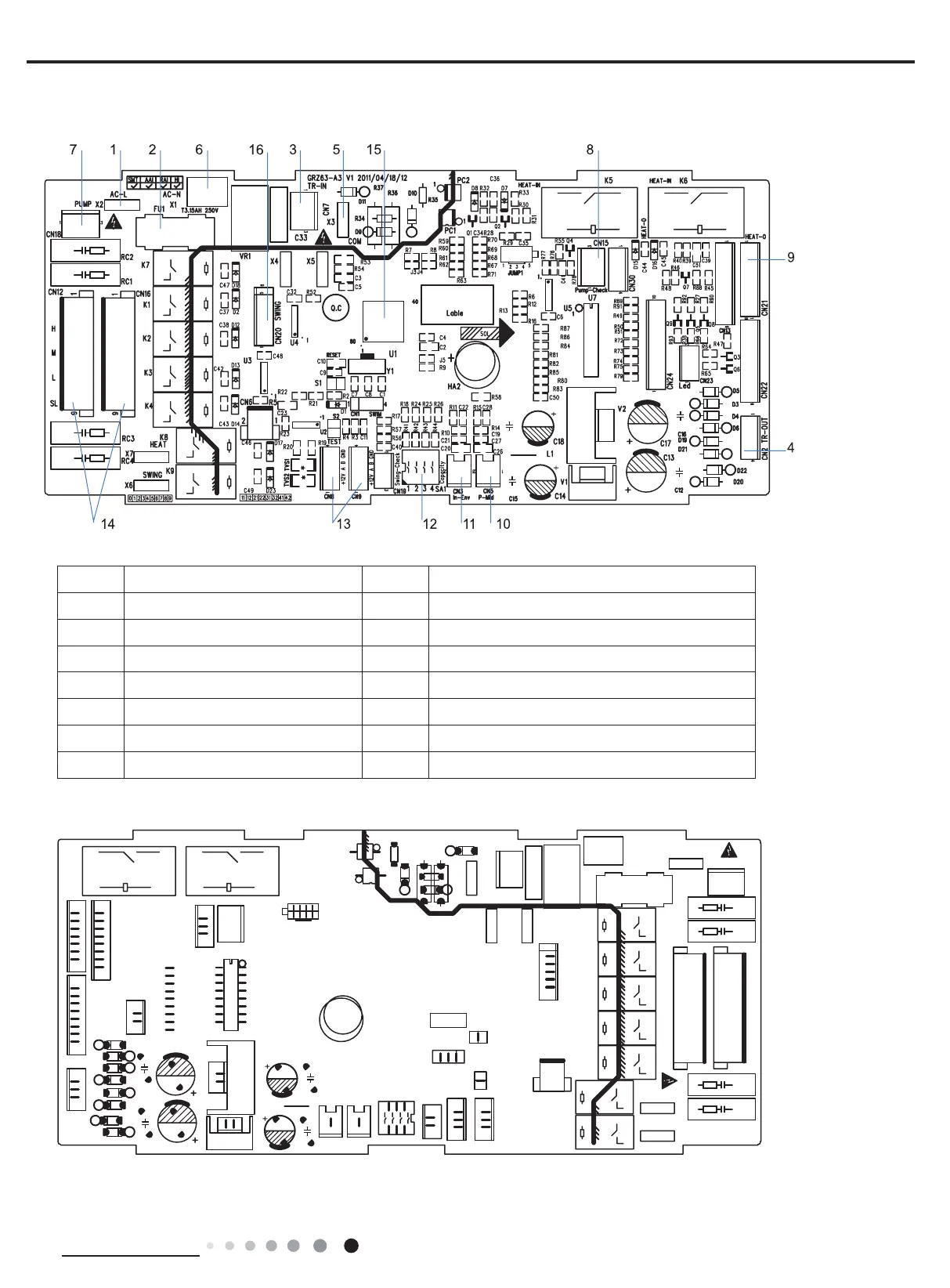 Page #19 background image