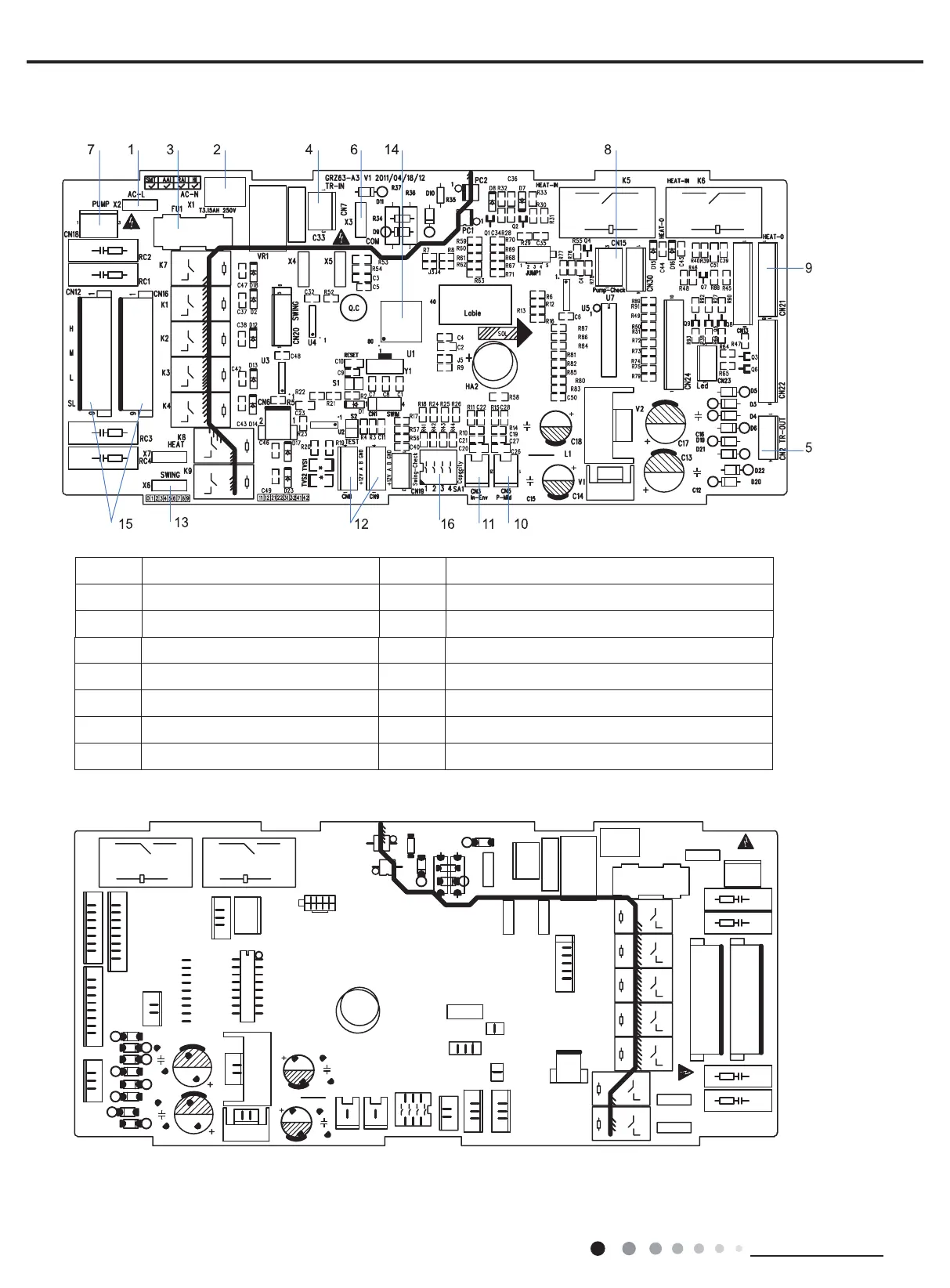 Page #20 background image