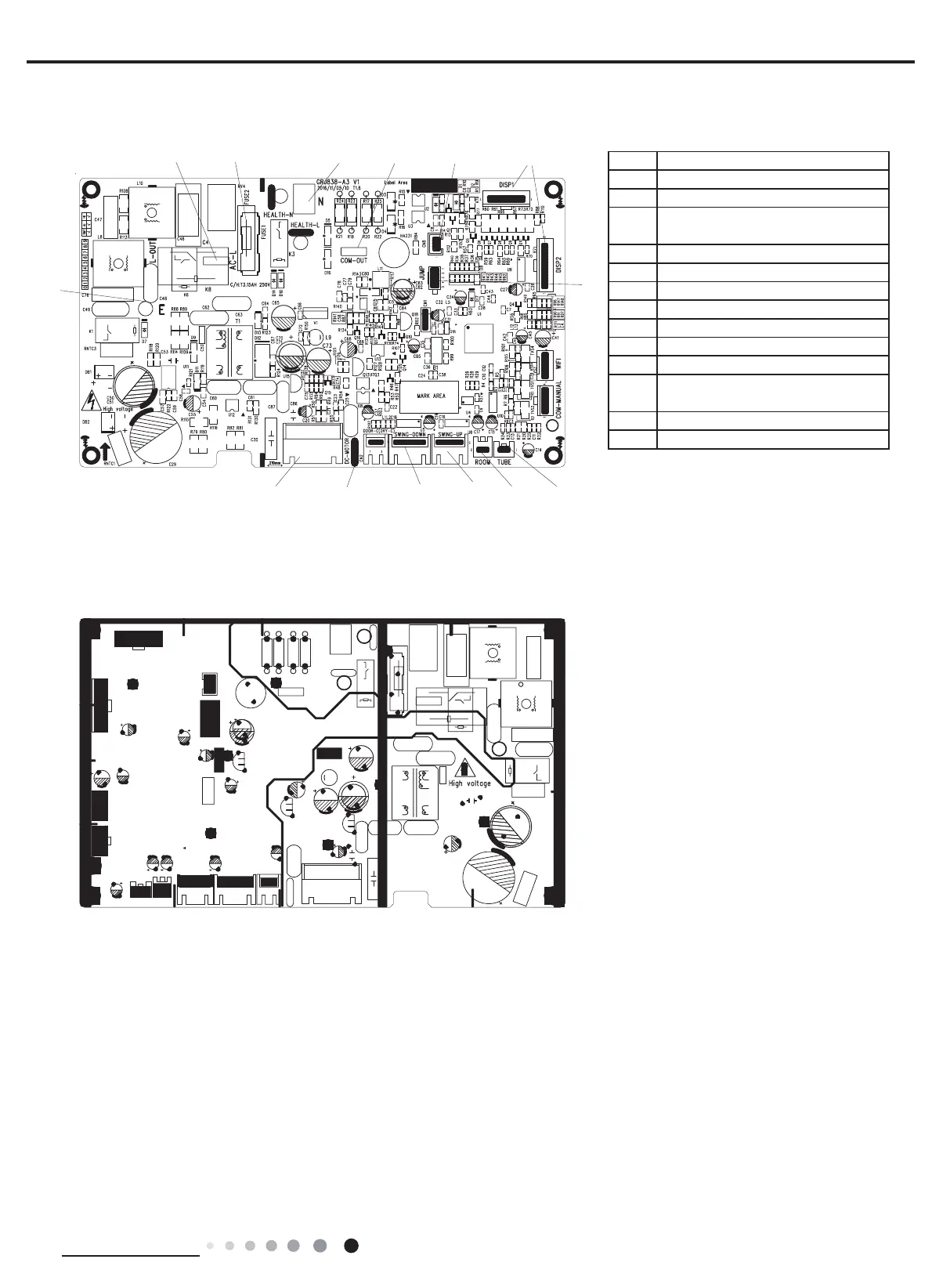 Page #21 background image