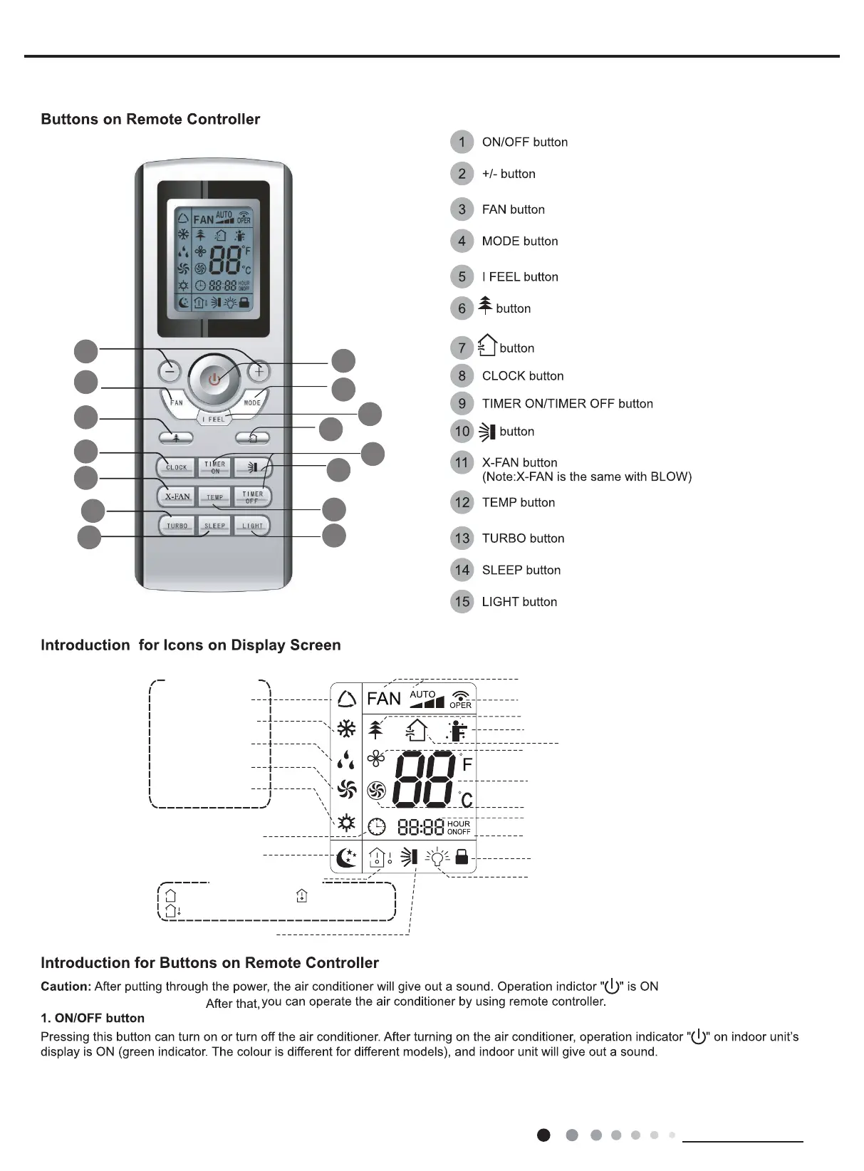 Page #26 background image