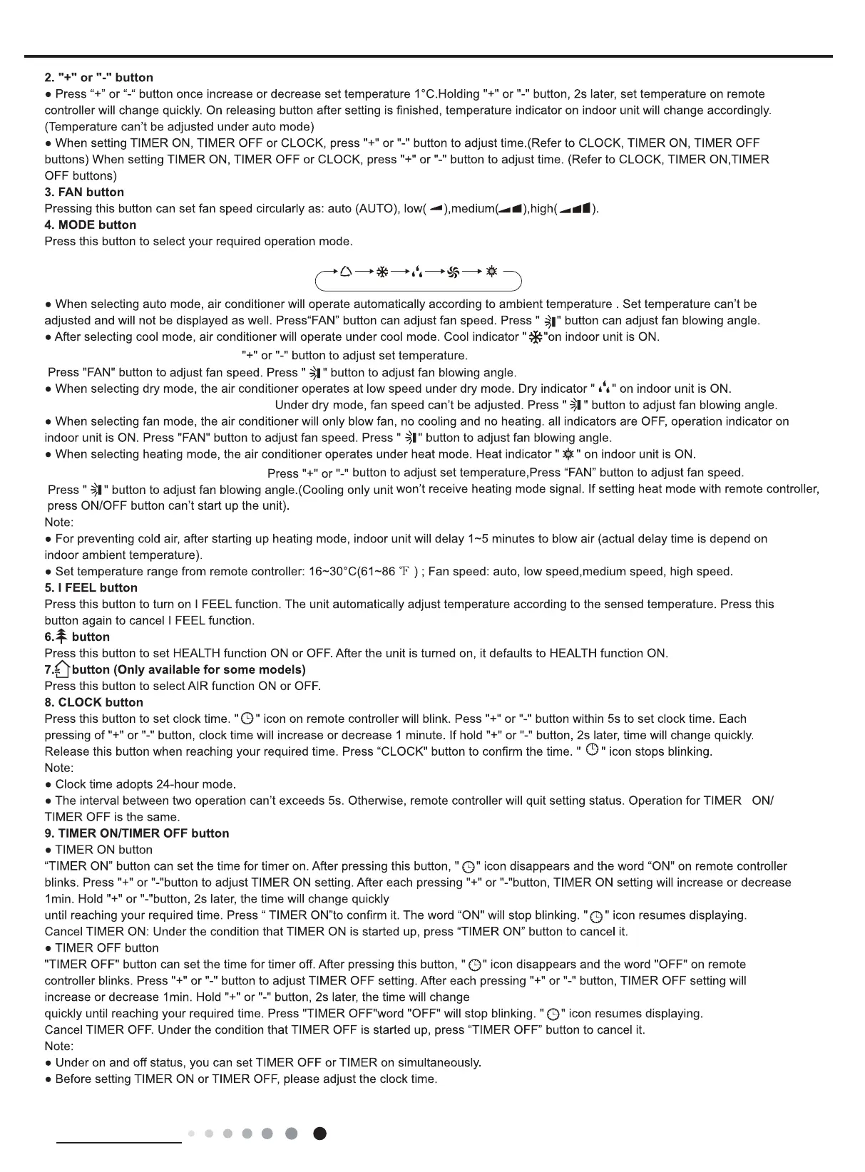 Page #27 background image