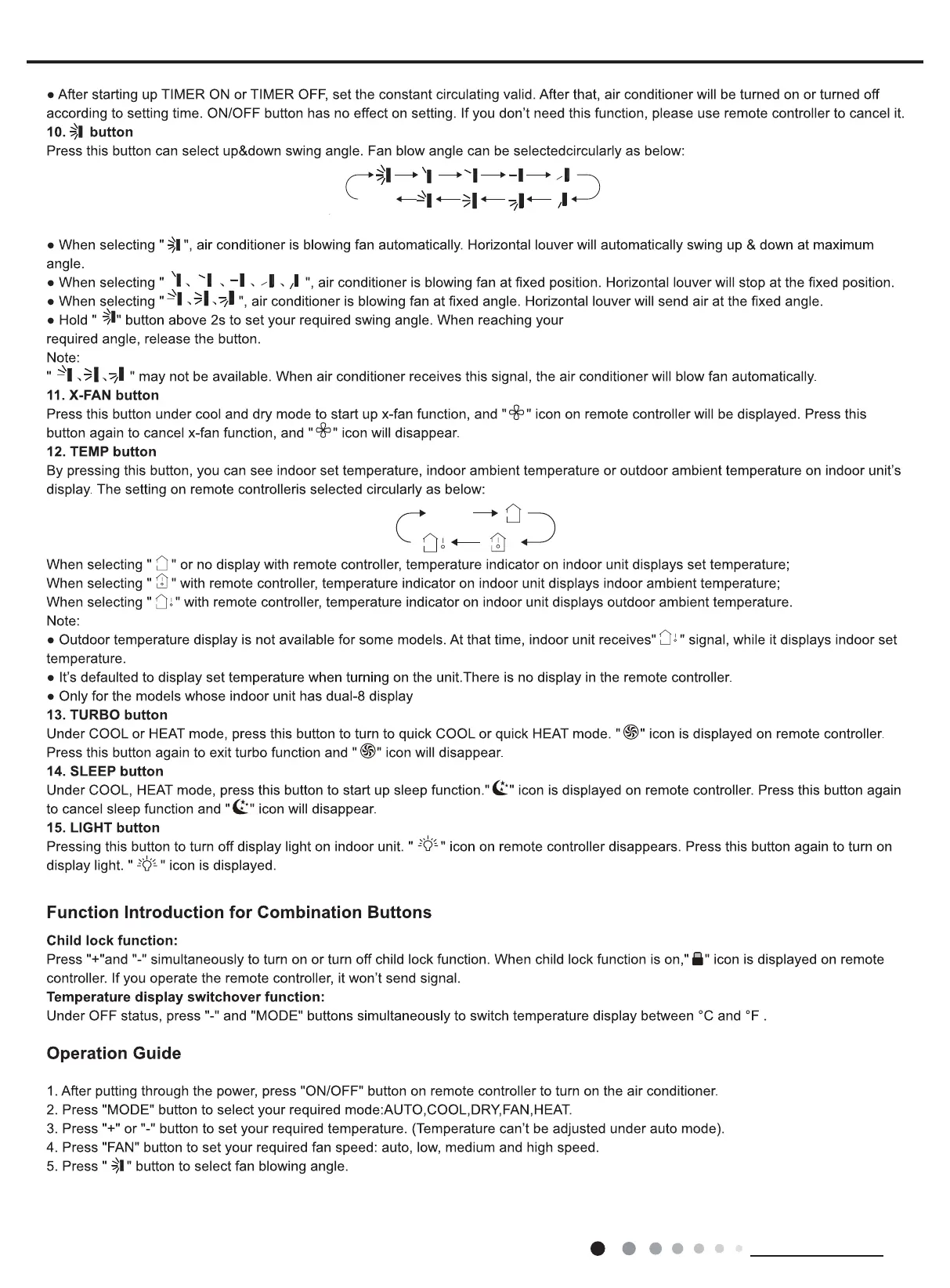 Page #28 background image