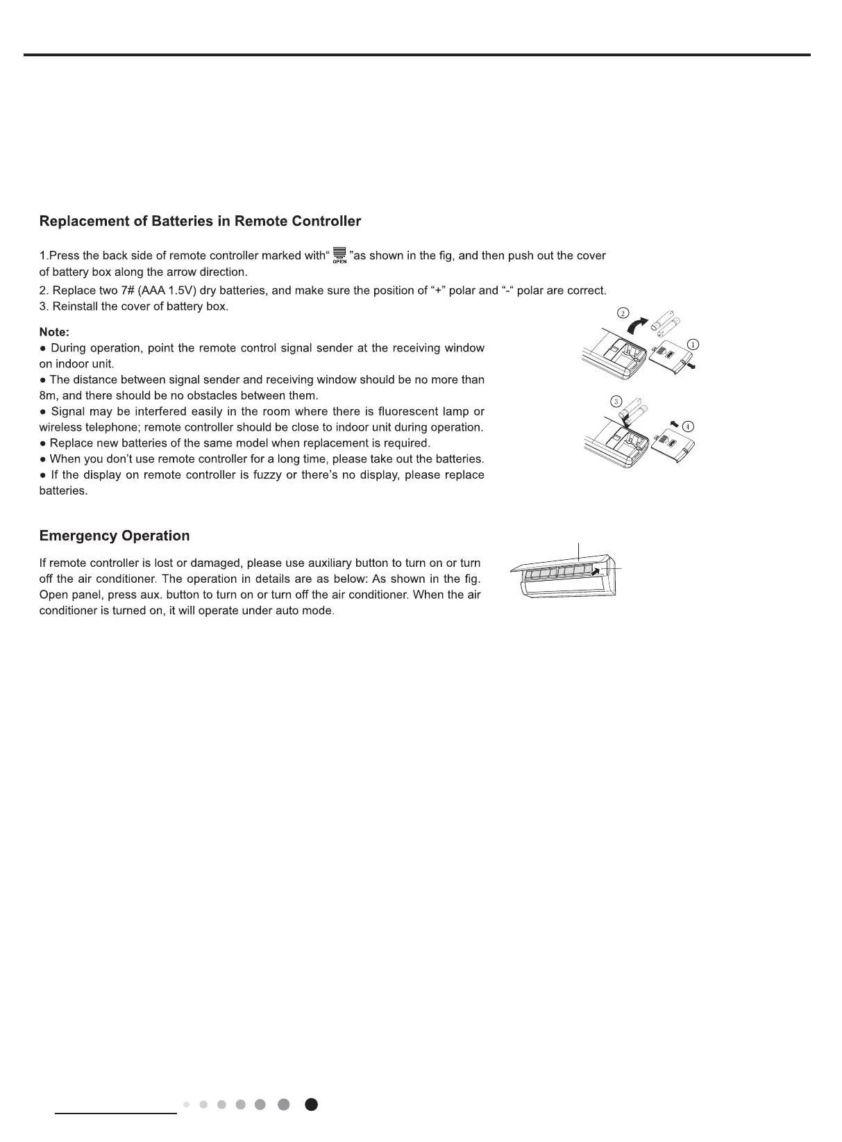 Page #29 background image