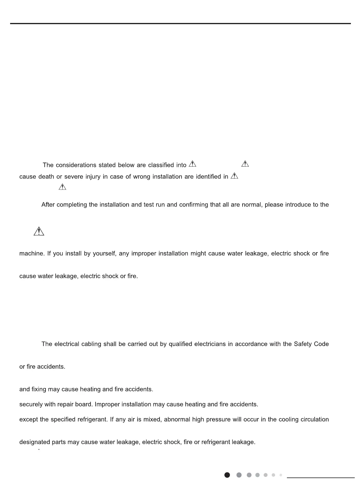 Page #36 background image