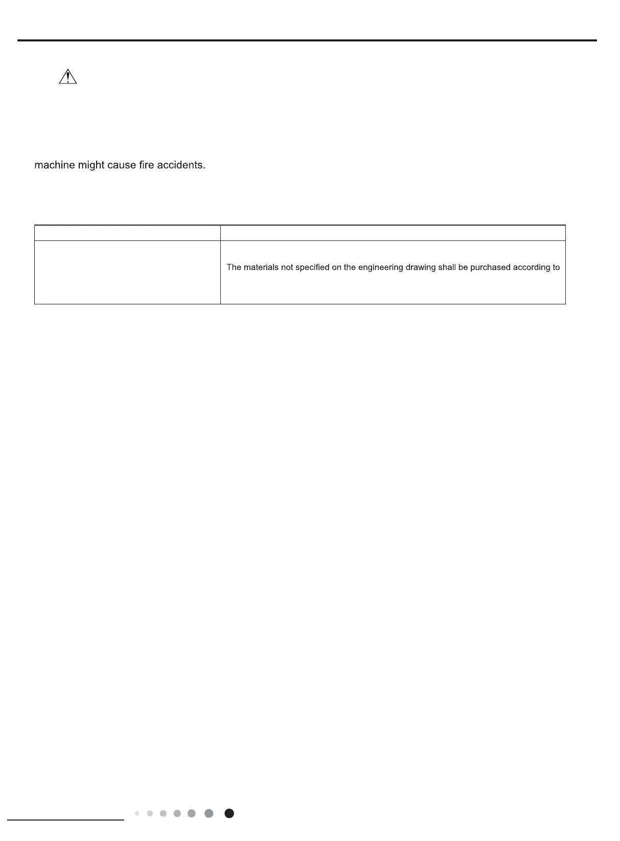 Page #37 background image