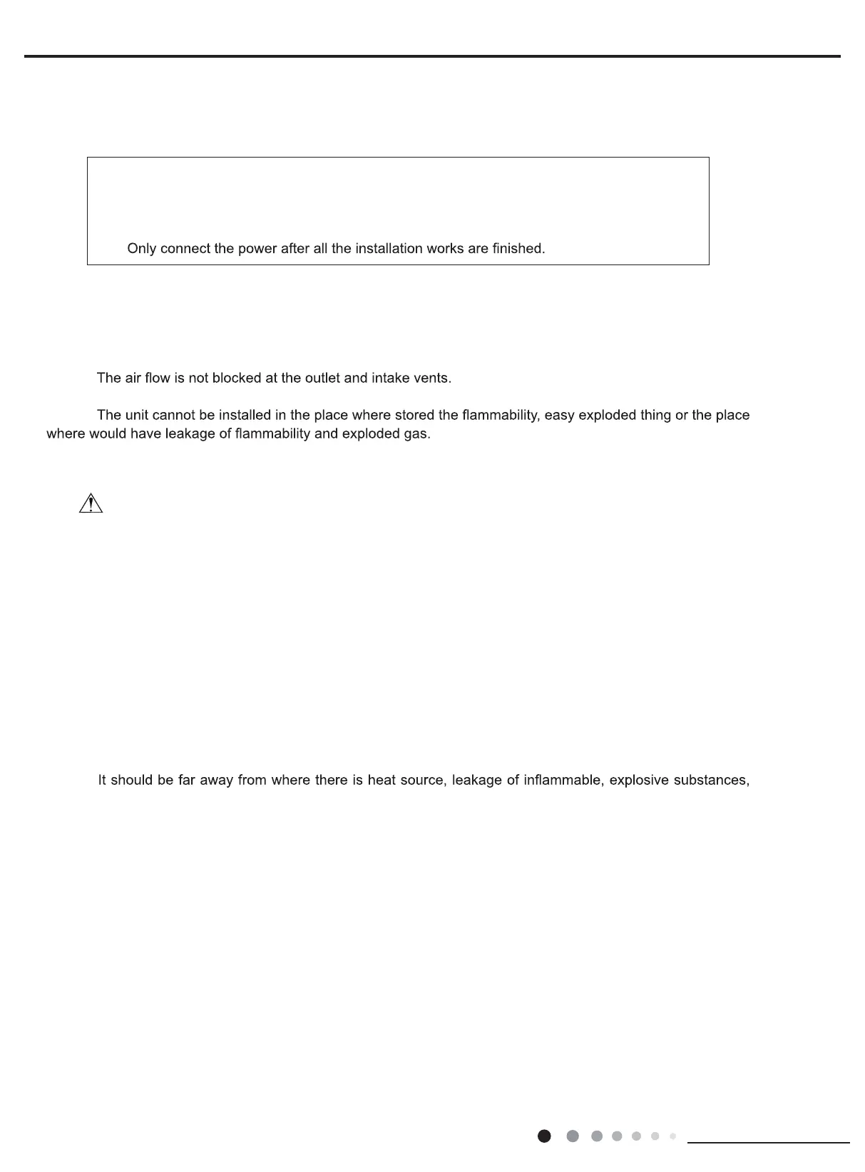 Page #40 background image