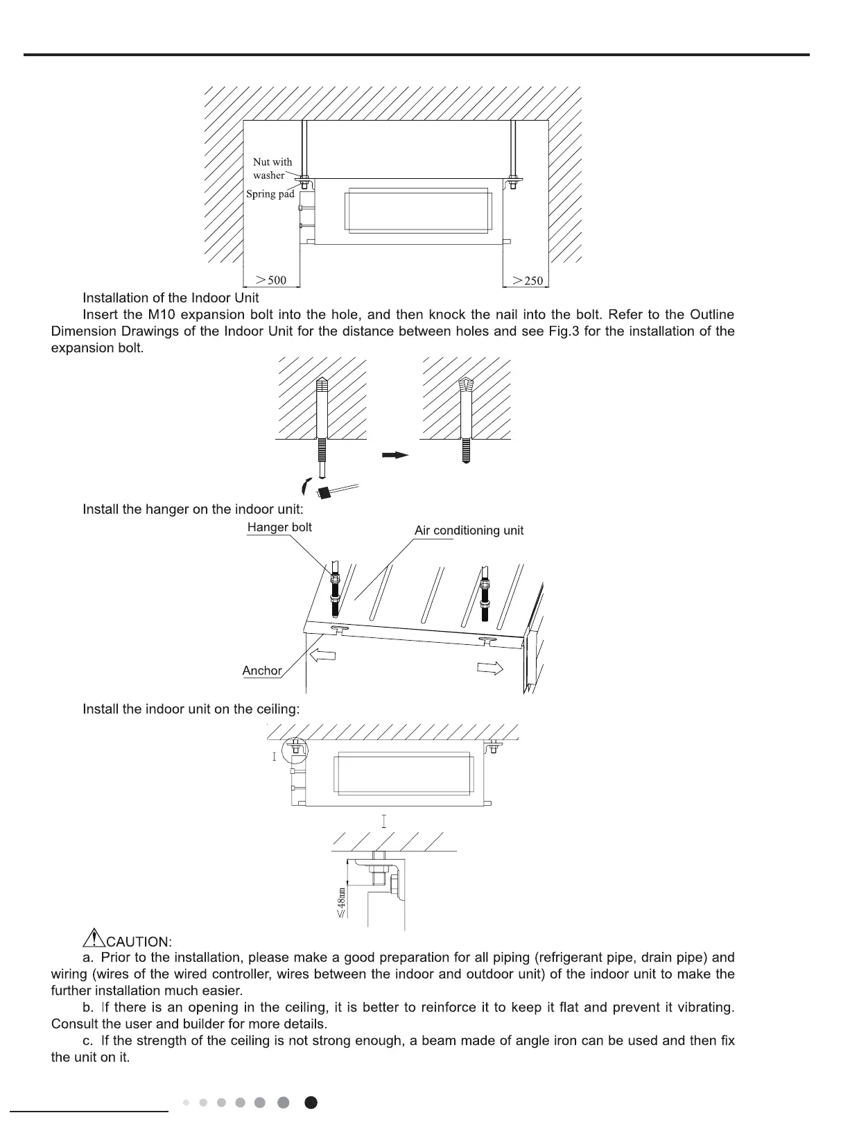 Page #41 background image