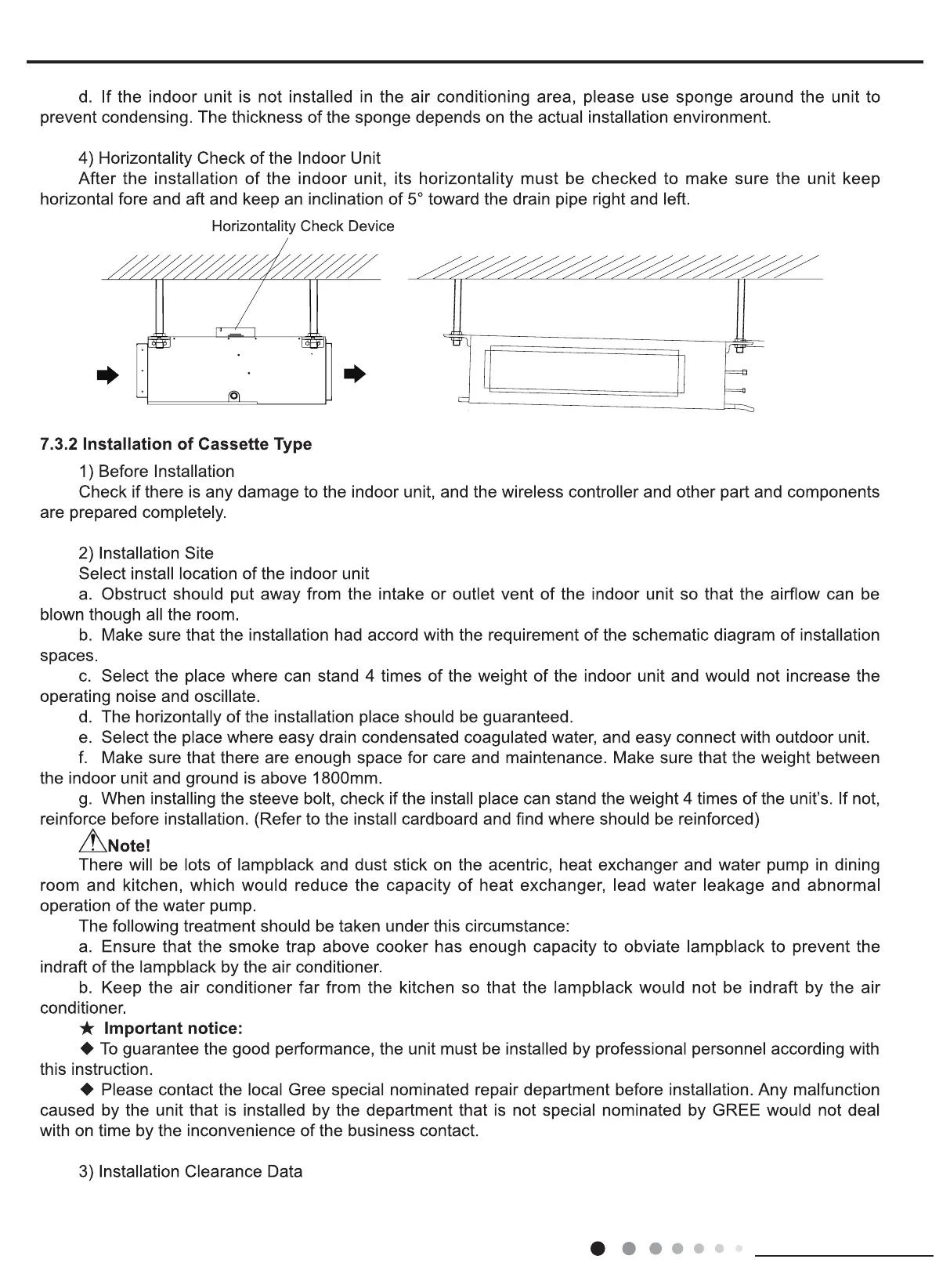 Page #42 background image