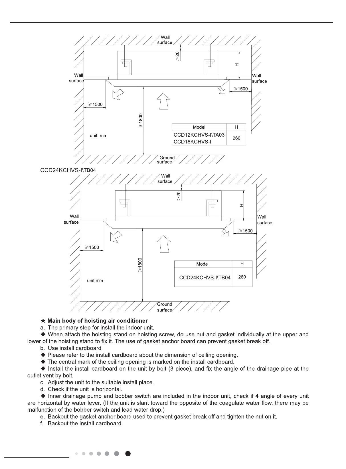 Page #43 background image