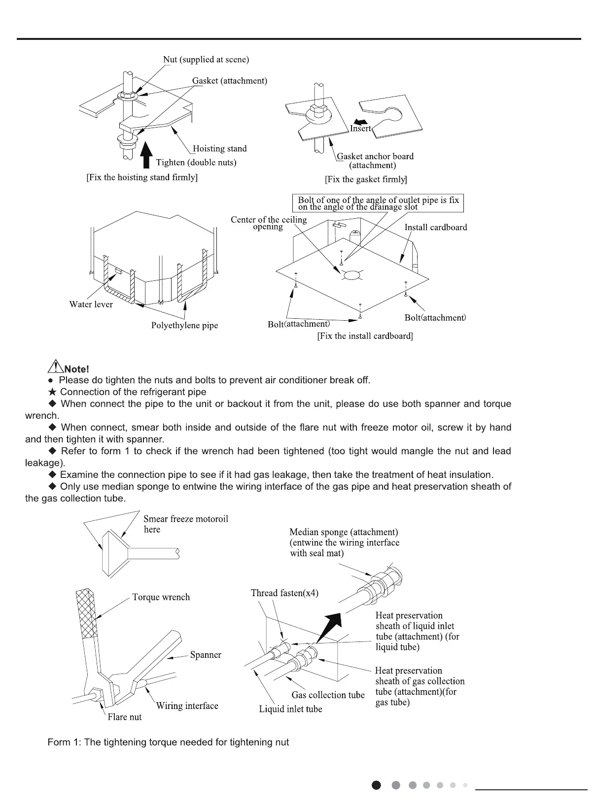 Page #44 background image