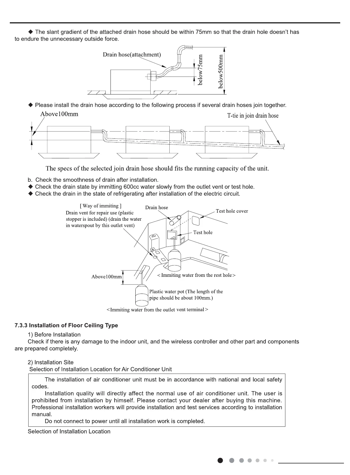 Page #46 background image