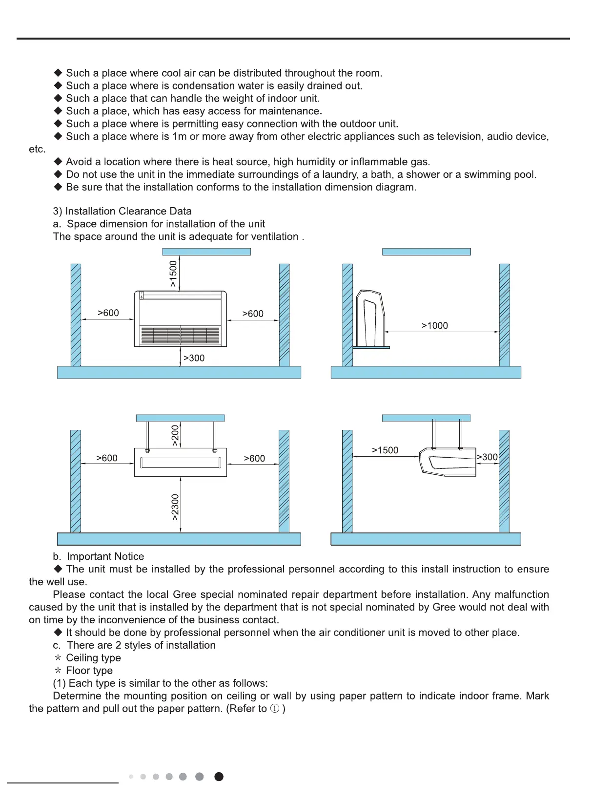 Page #47 background image