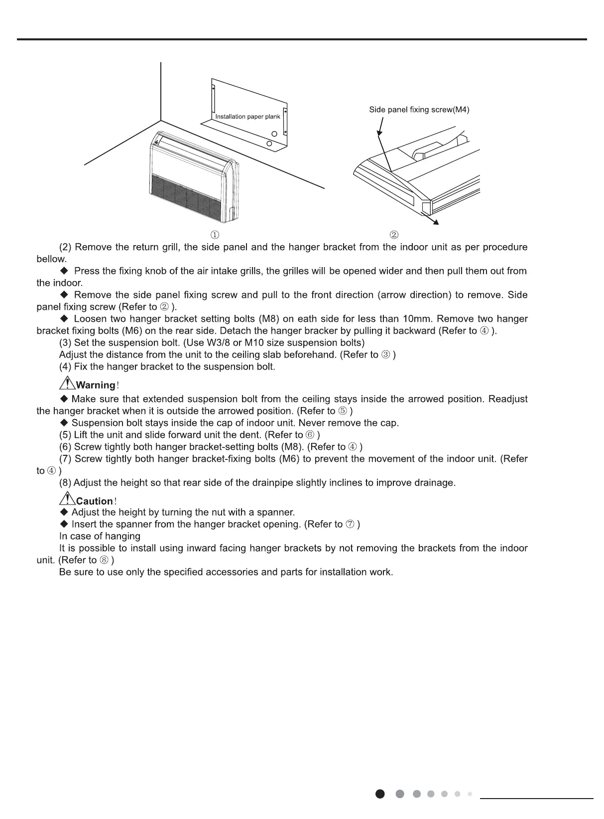Page #48 background image