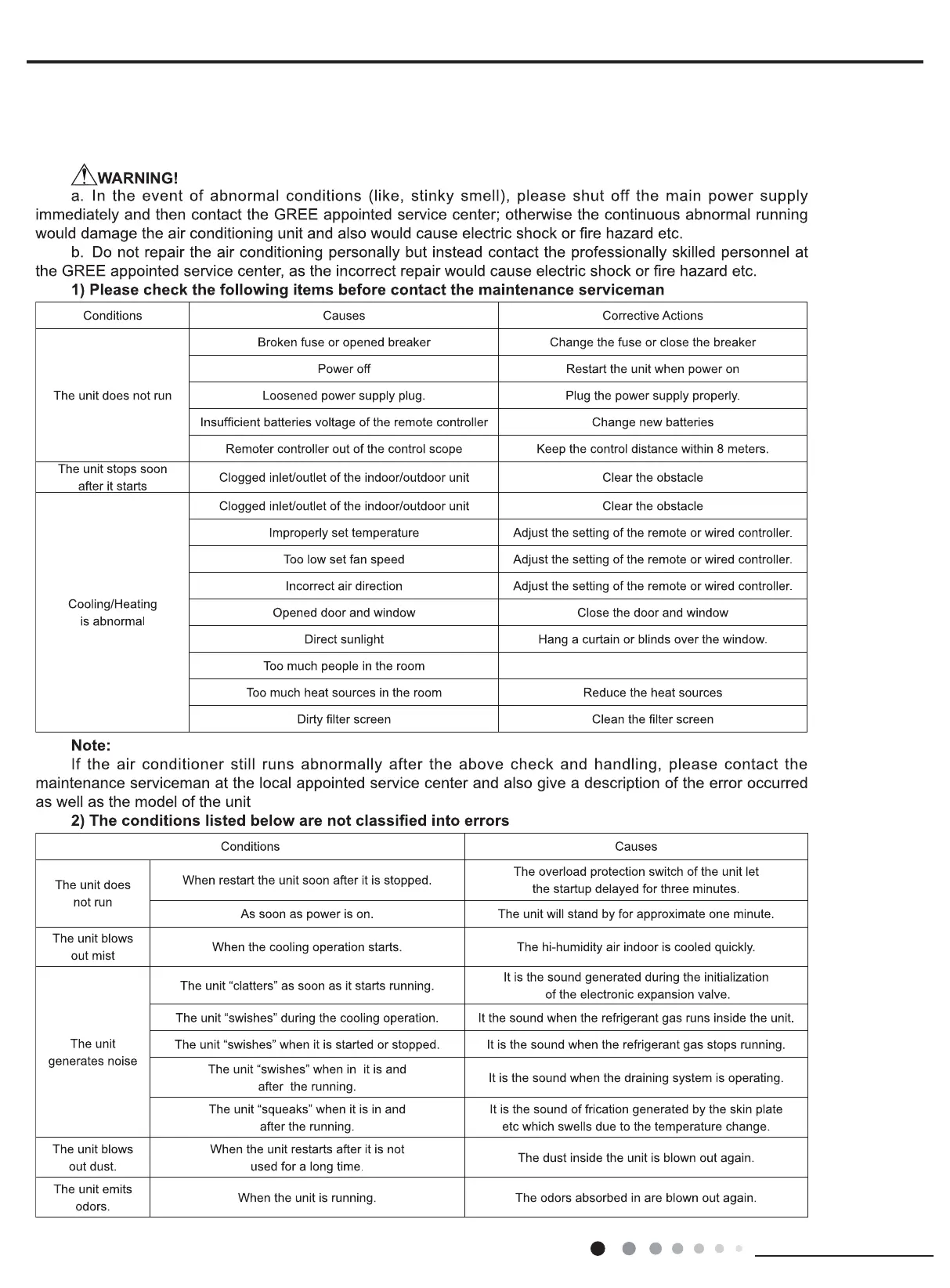 Page #50 background image