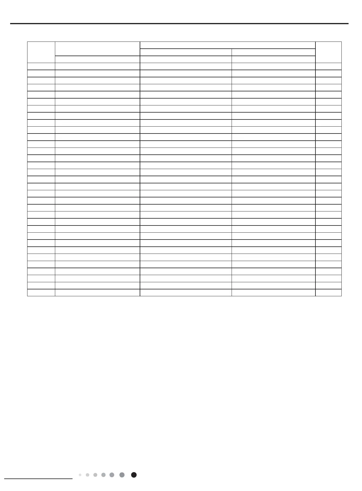 Page #59 background image