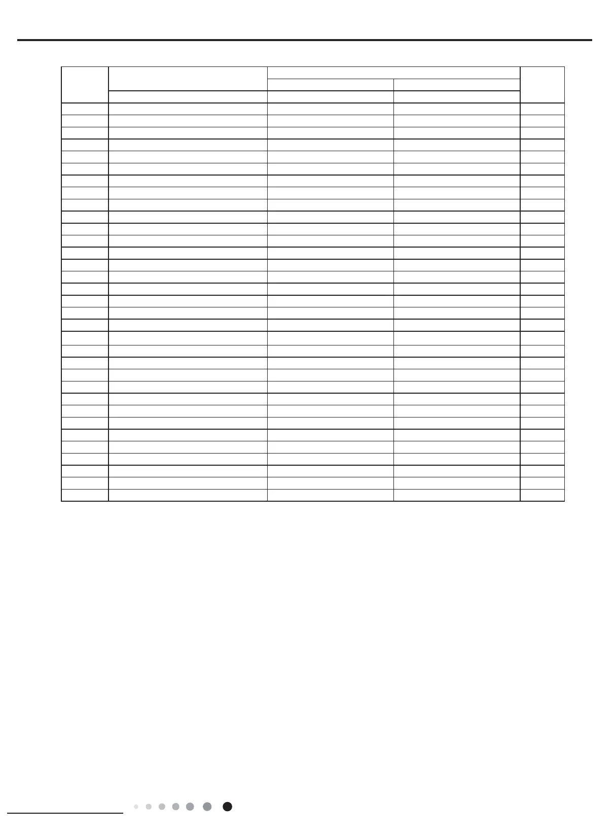 Page #67 background image