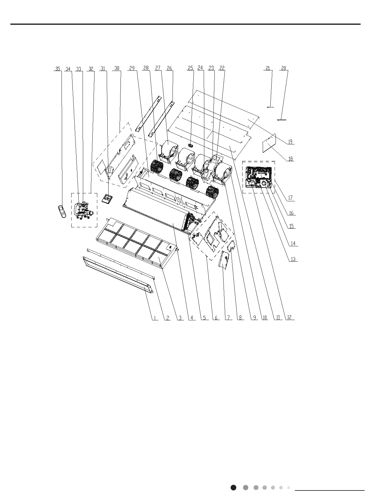 Page #70 background image