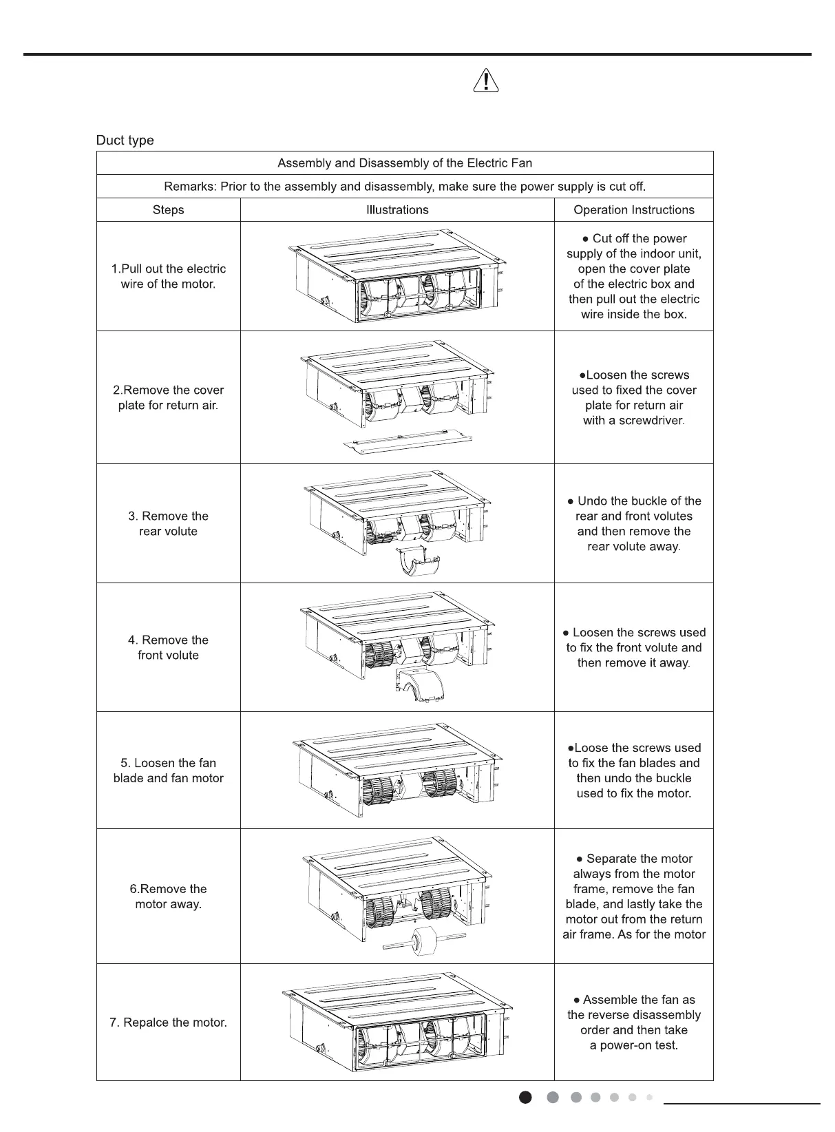 Page #74 background image