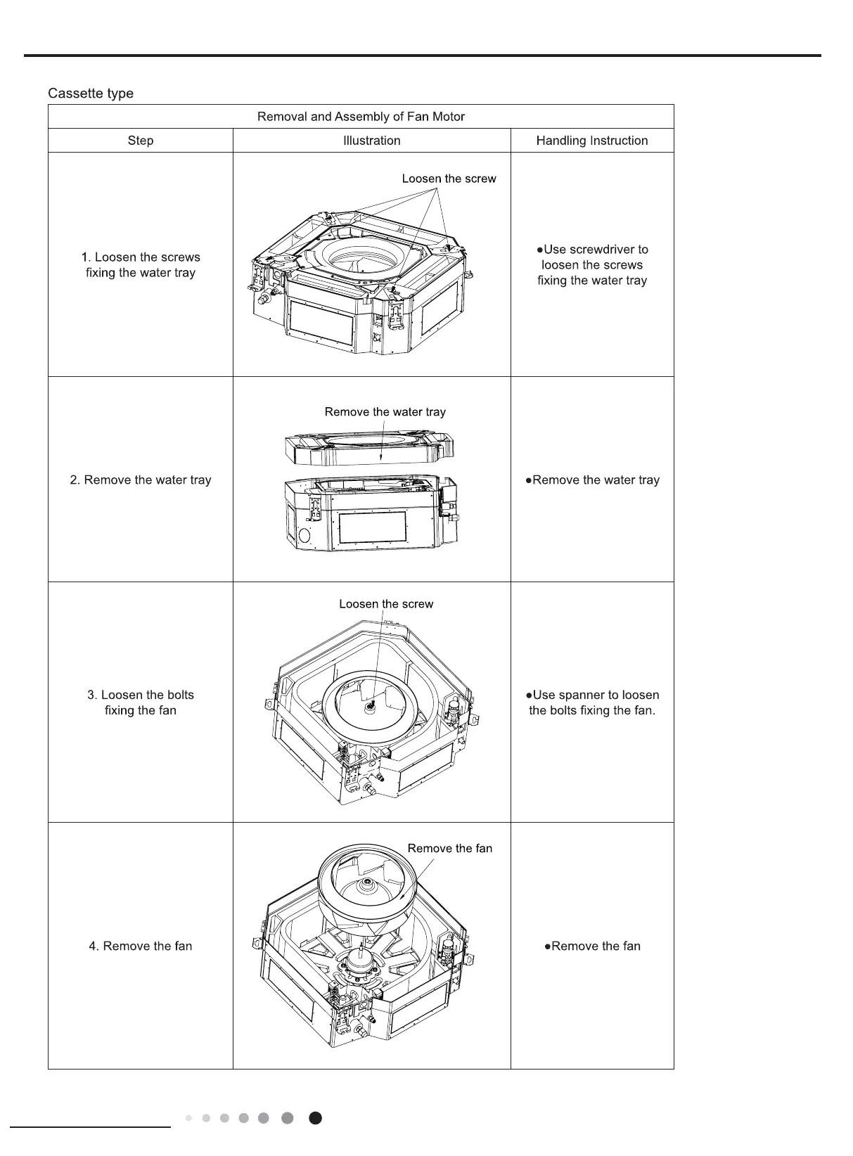 Page #75 background image