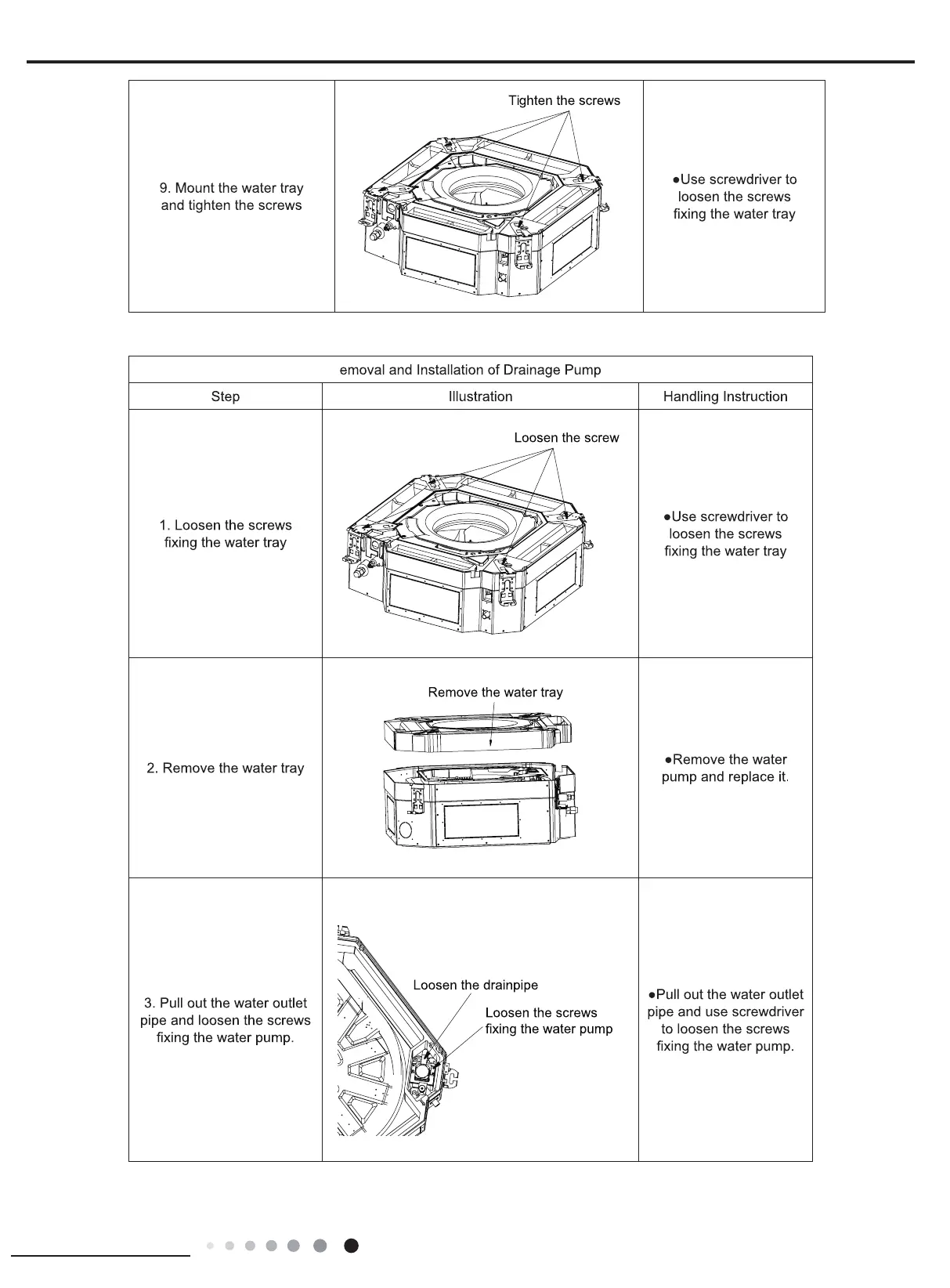 Page #77 background image