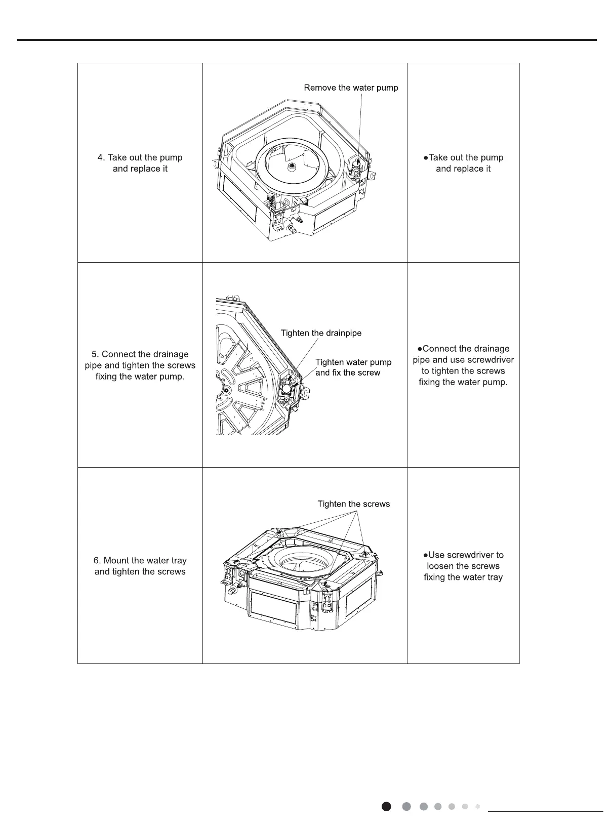 Page #78 background image