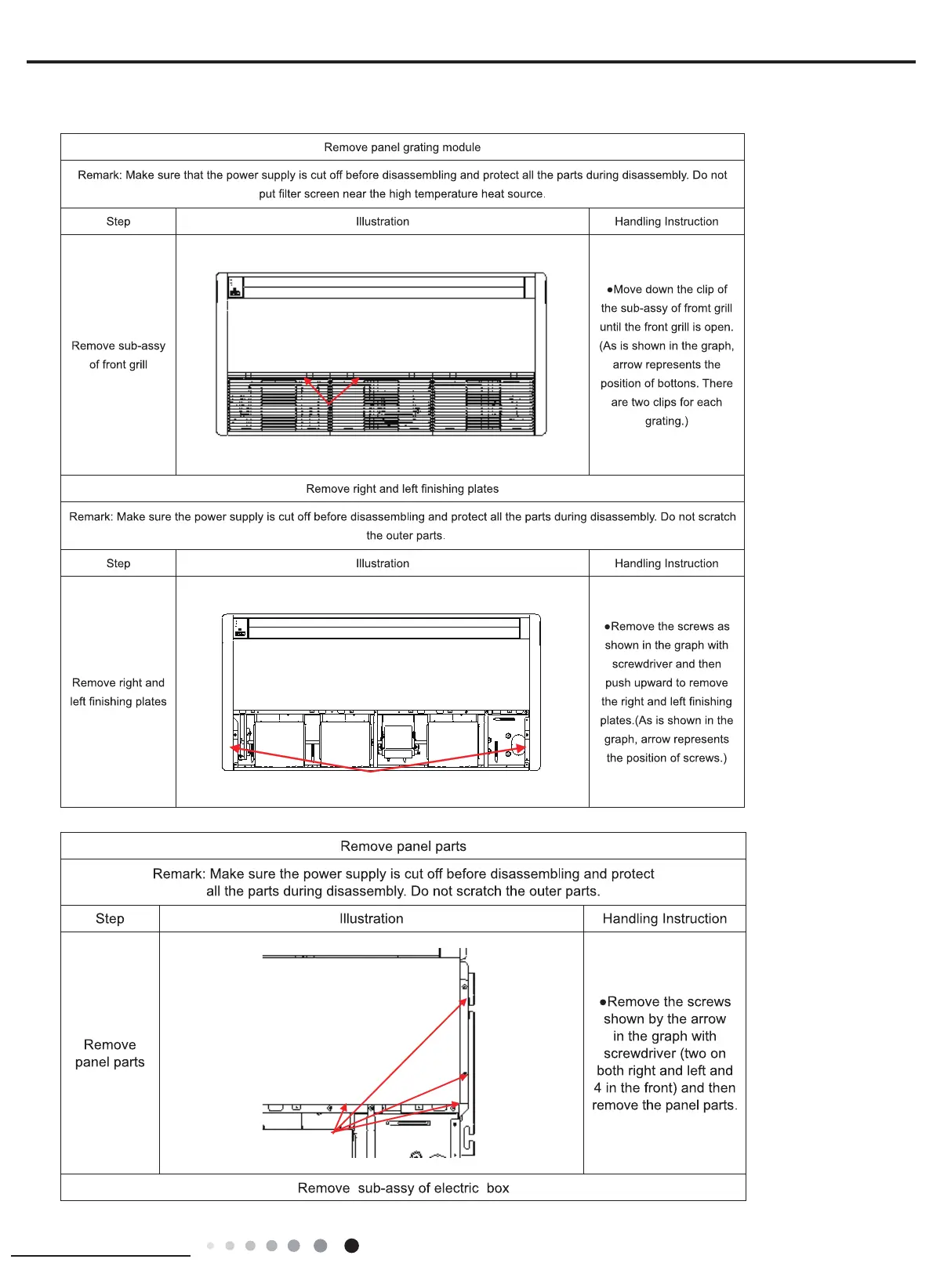 Page #79 background image