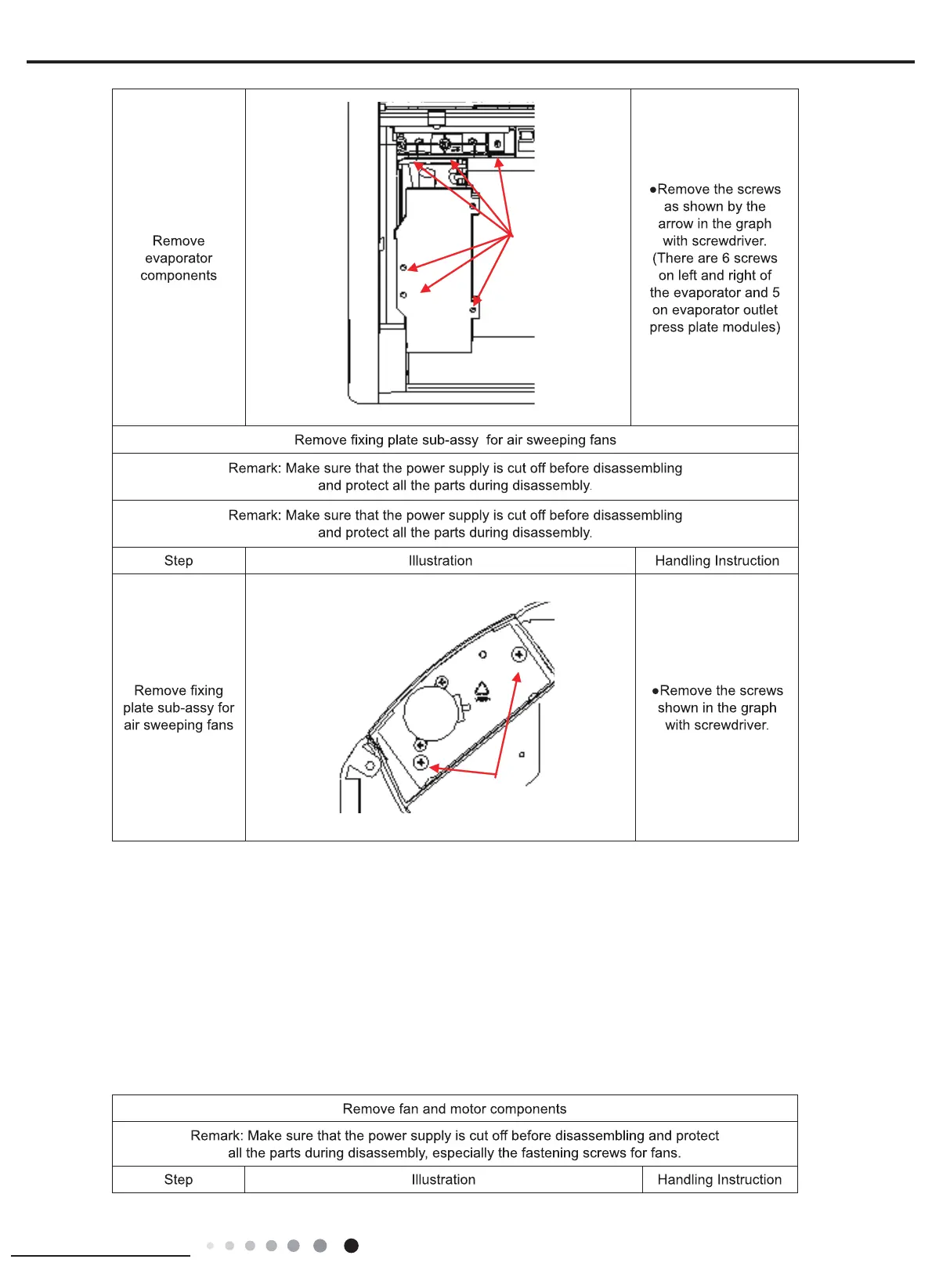 Page #81 background image