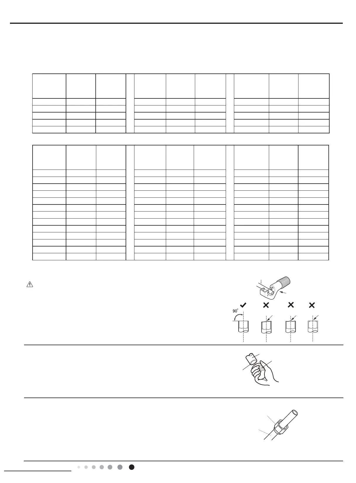 Page #83 background image