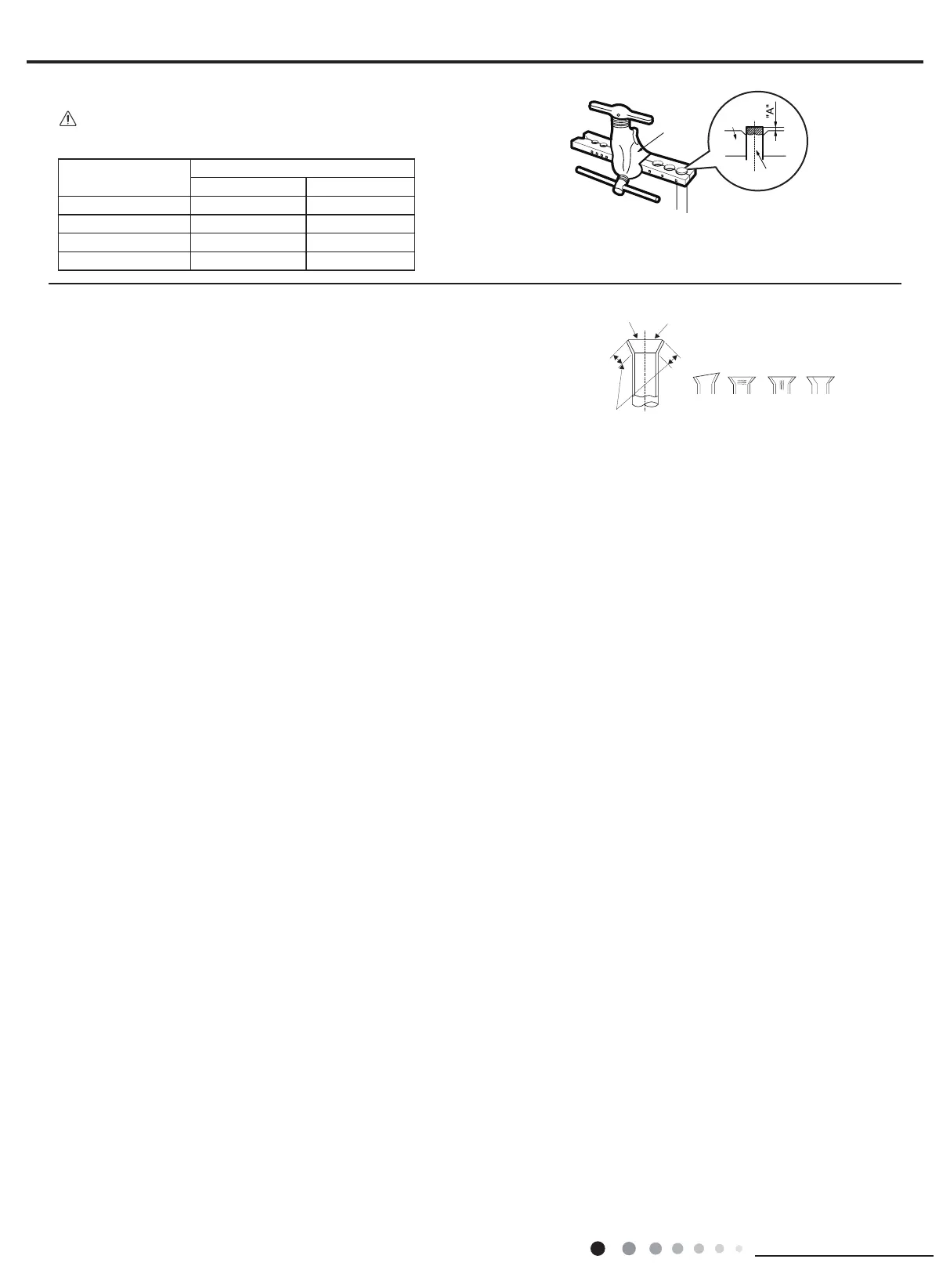 Page #84 background image