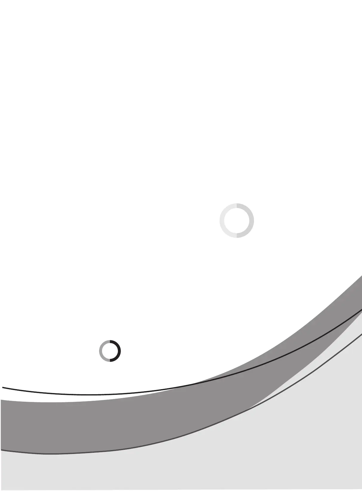 Page #88 background image