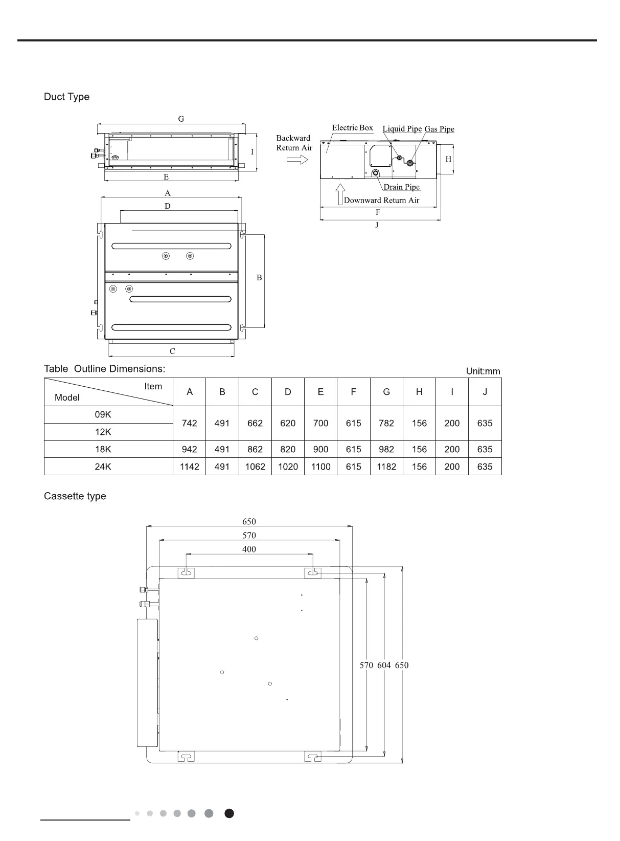 Page #11 background image