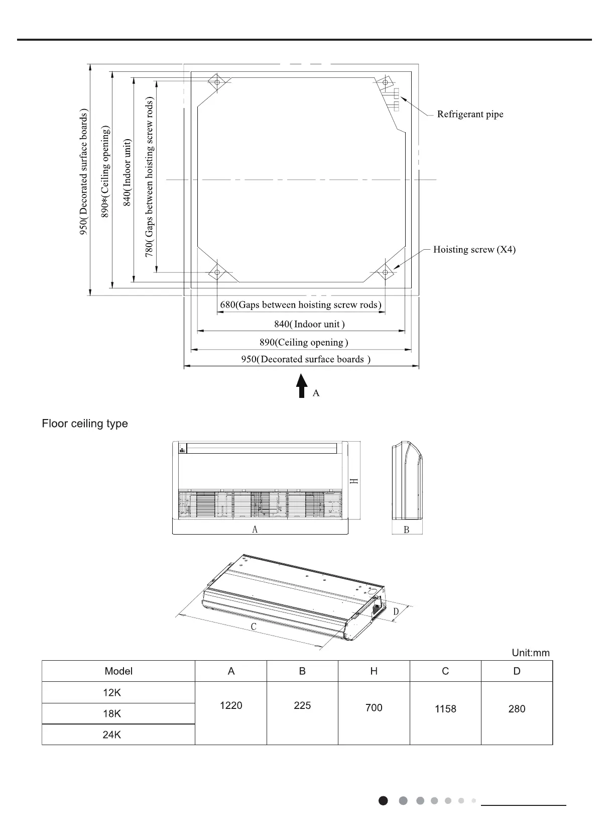 Page #12 background image