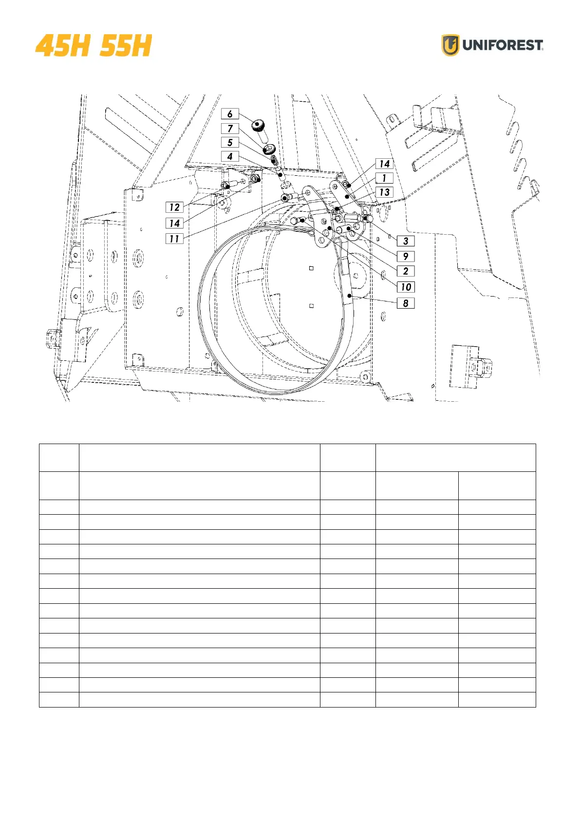 Page #30 background image