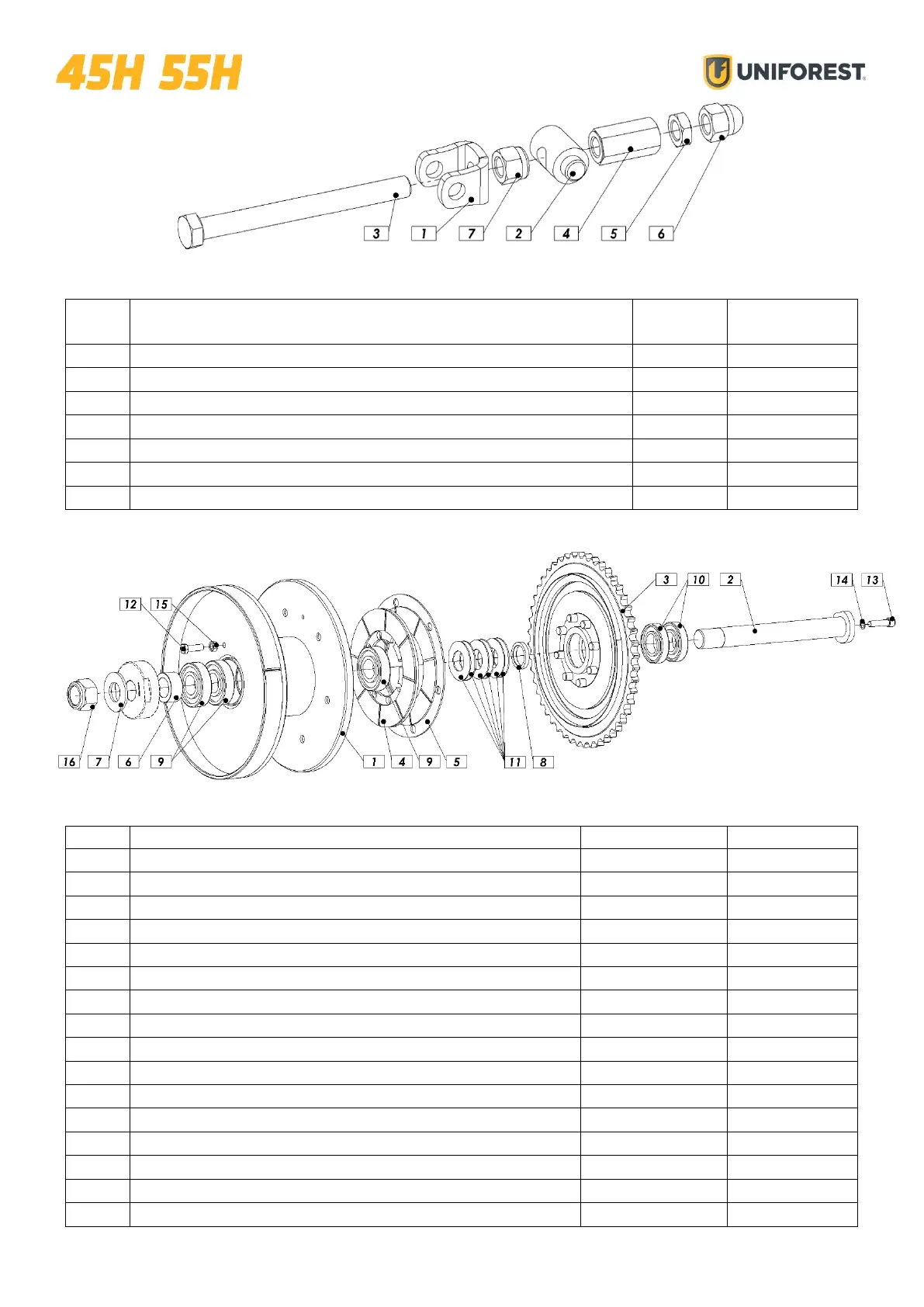 Page #31 background image