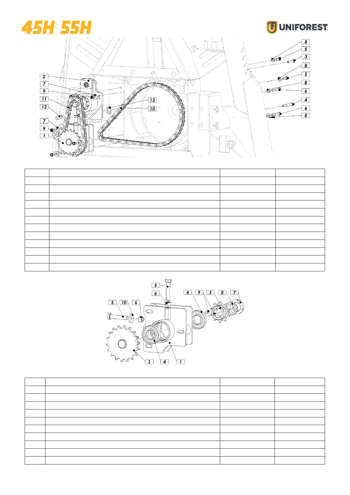 Page #32 background image