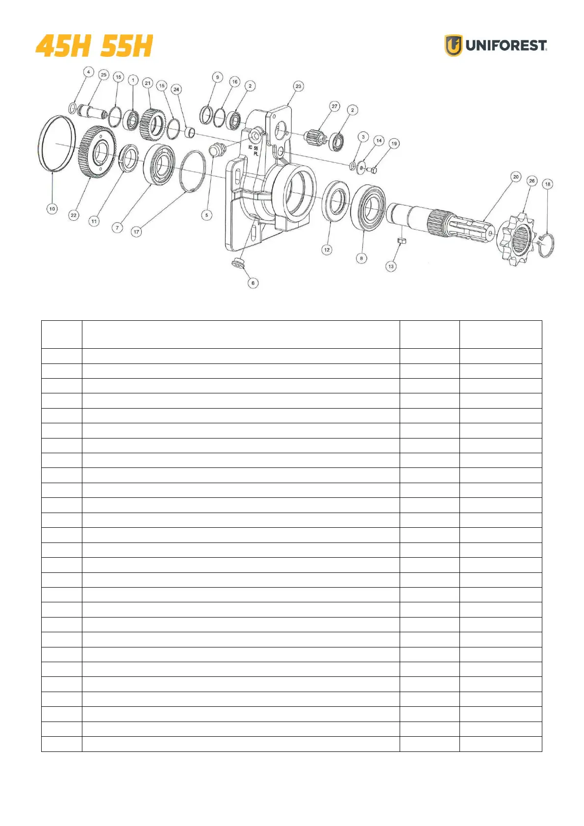 Page #33 background image