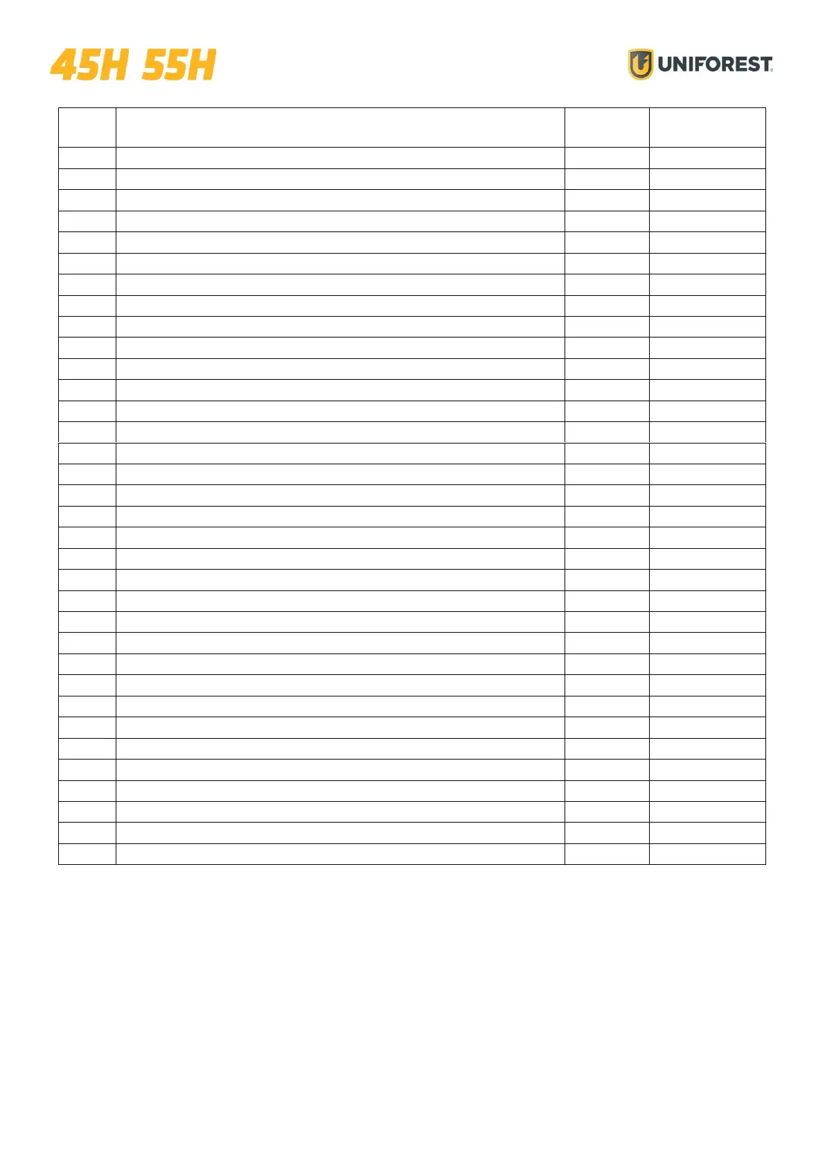 Page #35 background image