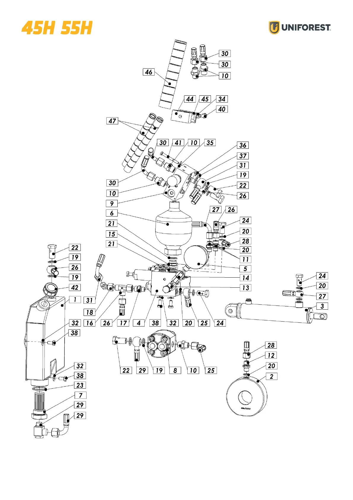 Page #36 background image