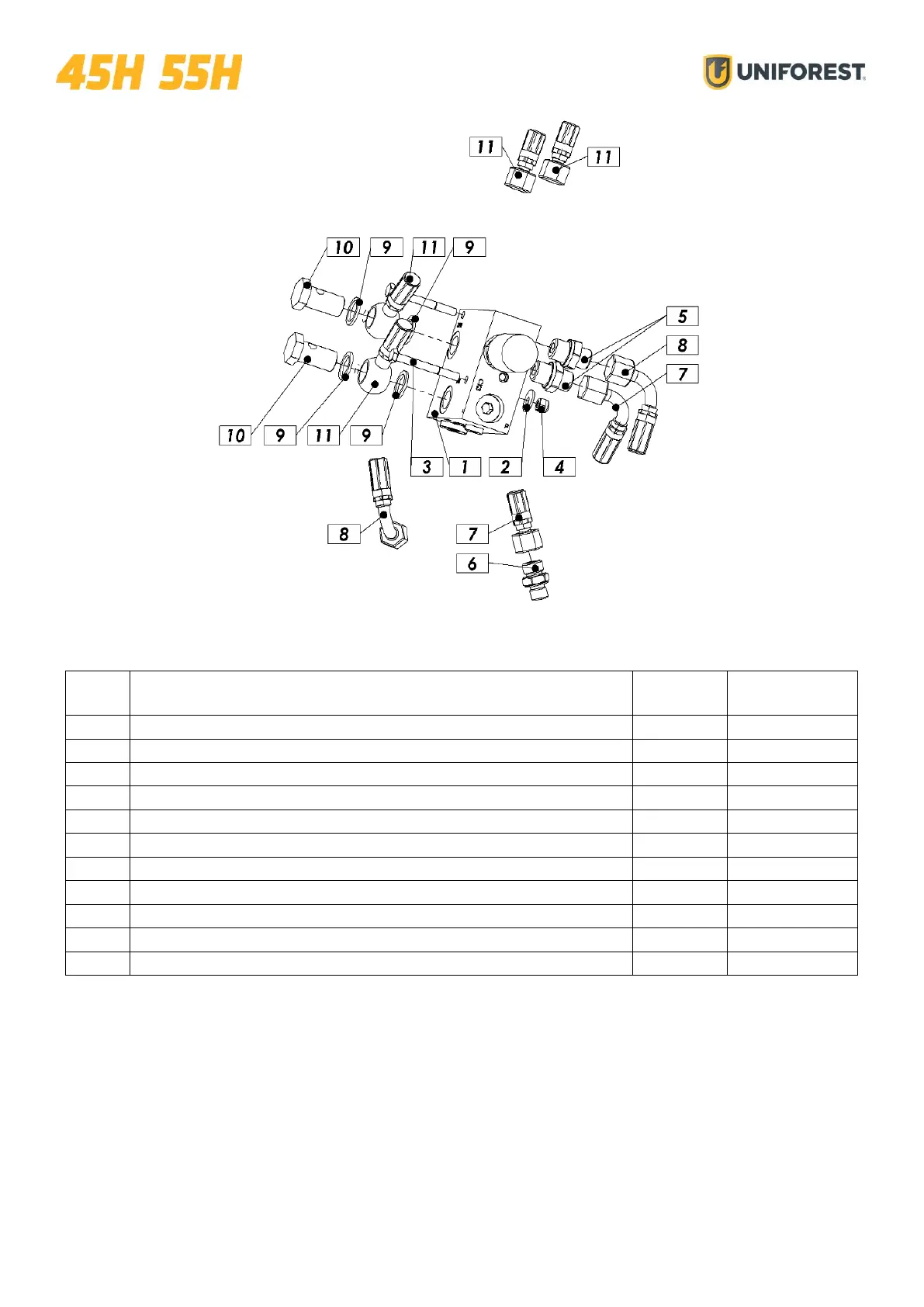 Page #38 background image