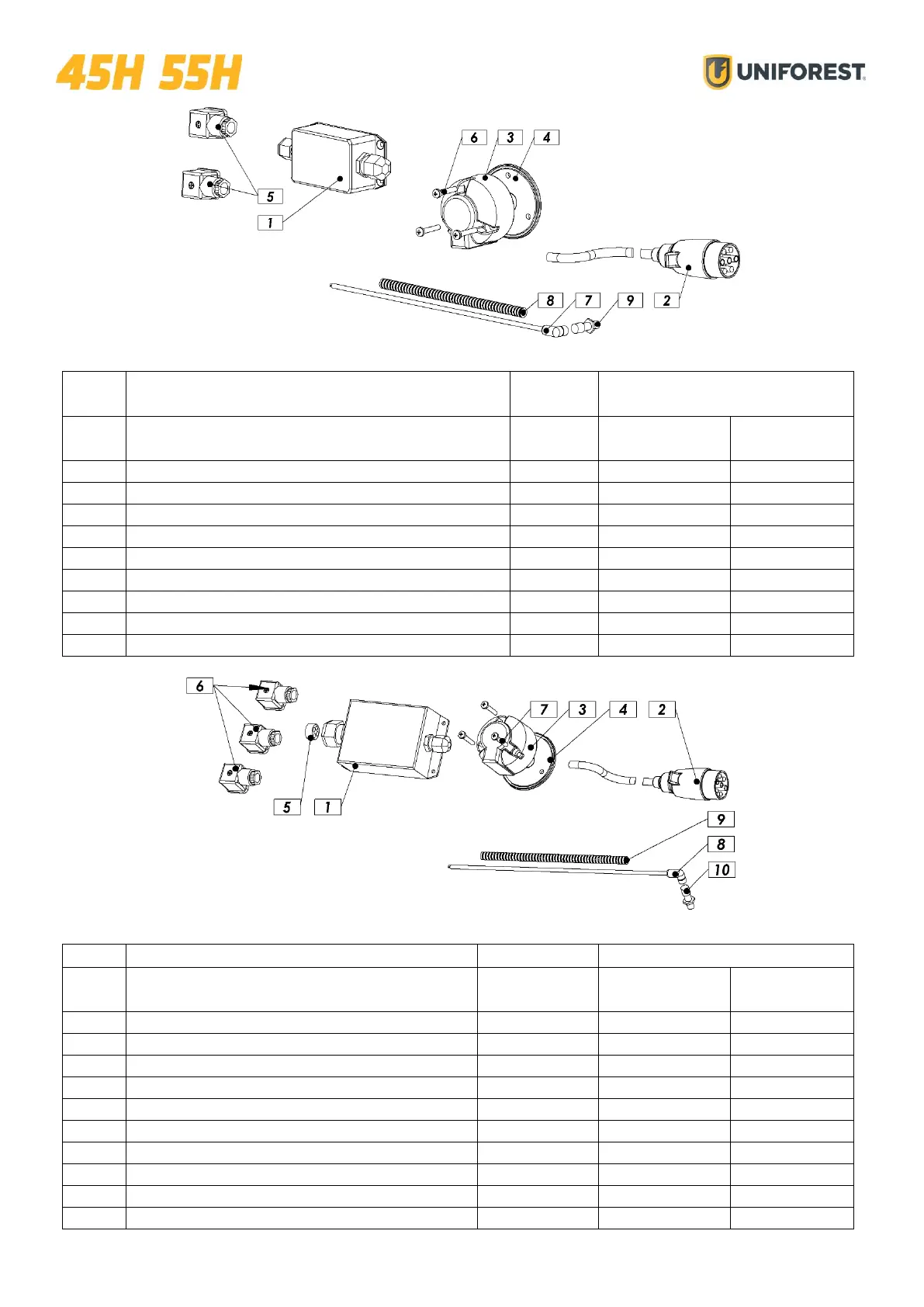 Page #39 background image