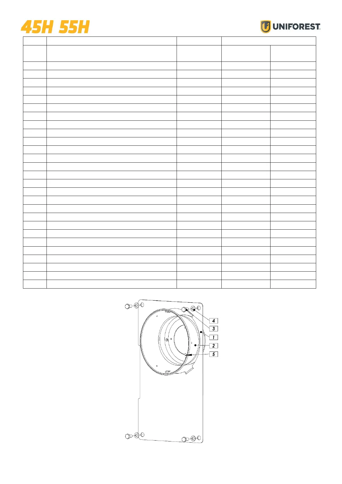 Page #41 background image