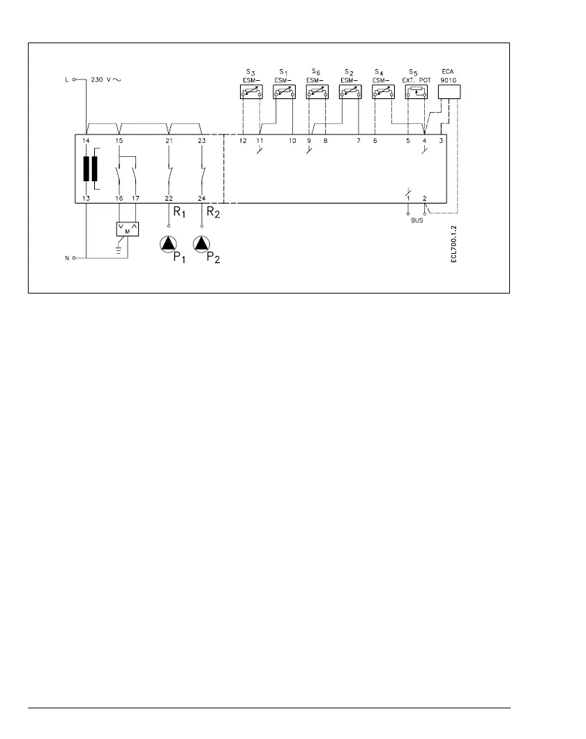 Page #28 background image