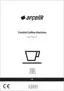 Preview: User Manual