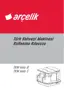 Preview: Manual